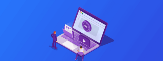 Use Videos & GIFs to Personalize Email Marketing the Right Way!