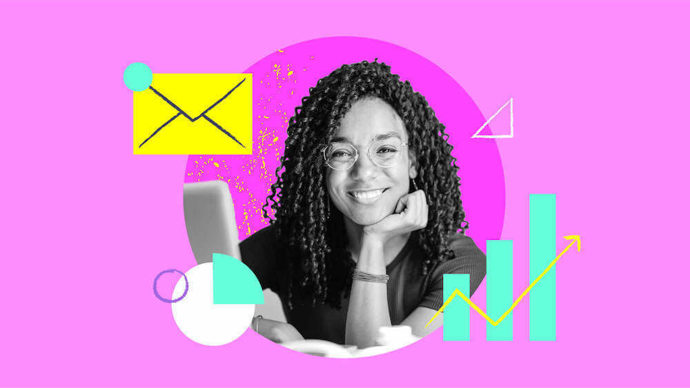 7 Skills Expert Email Marketers Need (+4 Nice-to-Haves)