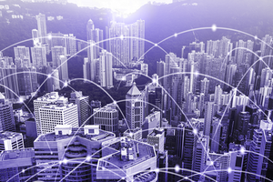 Global Regulatory Update: Transformative Trends Driving Digital Financial Services