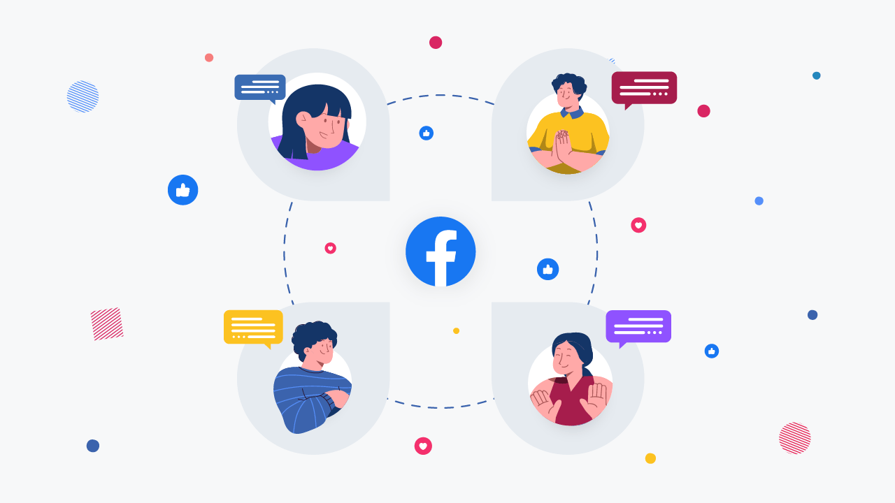The Ultimate Guide To Facebook Groups For Businesses