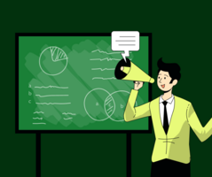 The Complete Guide to Field Marketing in 2024