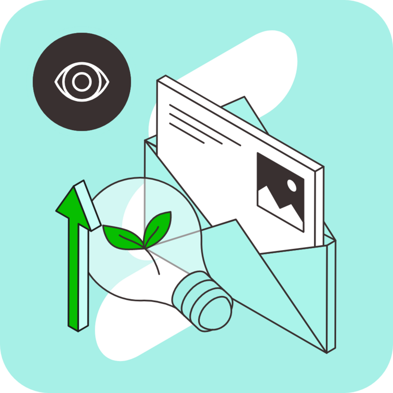 Can You Make Your Email Marketing Greener?