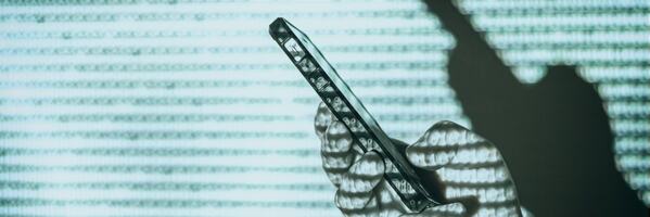 One Year After GDPR: Amplitude and User Privacy