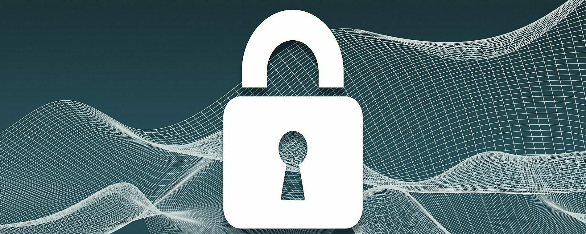 How Are Cybersecurity Risk Assessments Conducted?