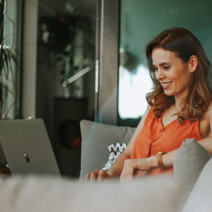 New look, new capabilities - introducing impact.com's refreshed digital asset management system – impact.com