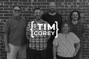 IAmTimCorey and FastSpring