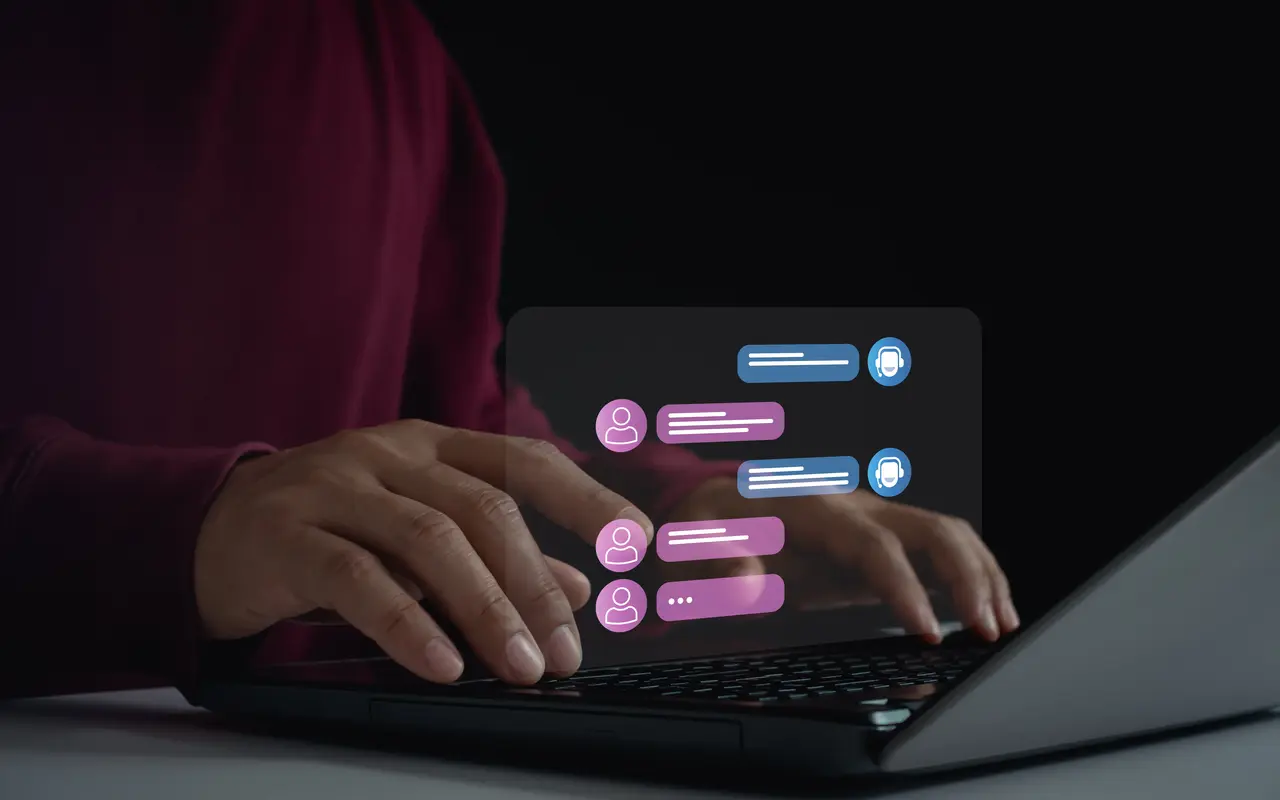 Should You Automate This? How to Choose the Right Workflows for AI Agents