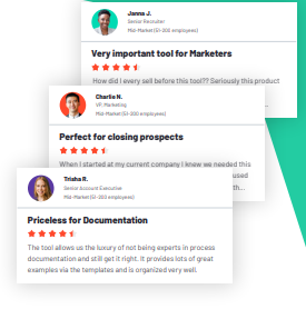 Objective Paradigm teamed up with G2 Gives to give back to their local community.