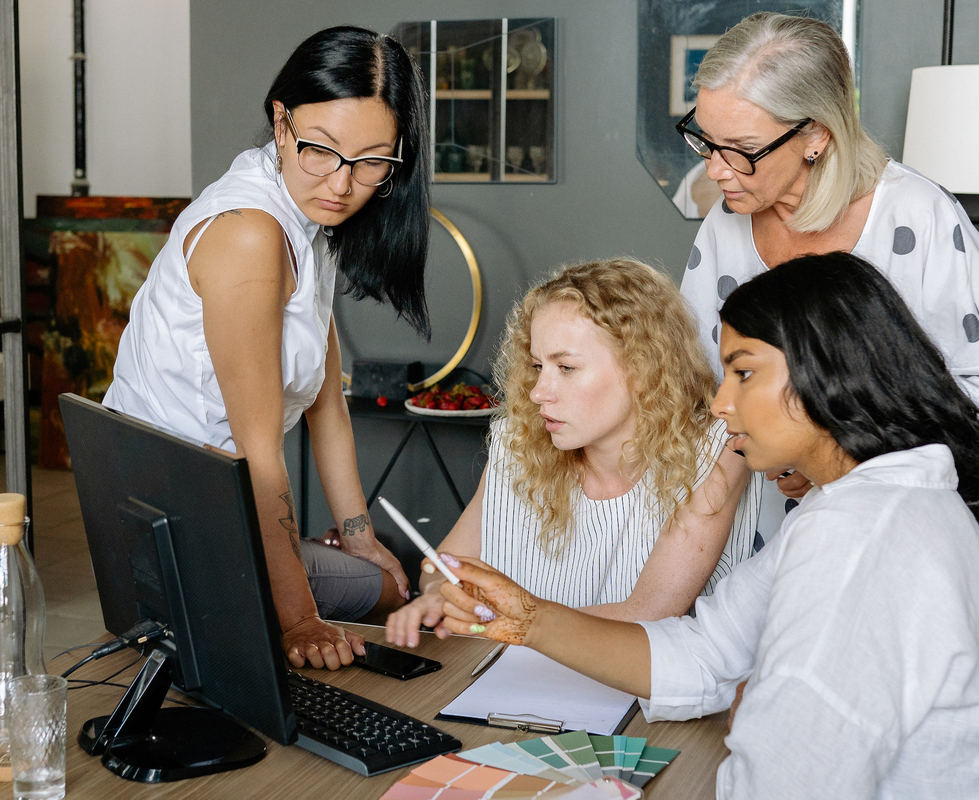 8 Ways Hotjar Helps You Uncover Issues And Prioritize Fixes