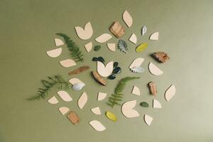 Embracing change: Build, test, and adapt in a sandbox environment