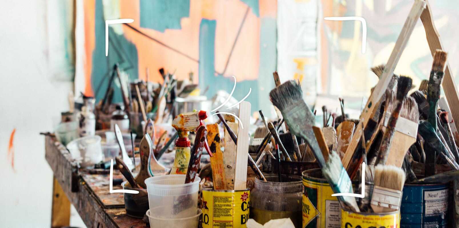 How to create a style guide for your blog