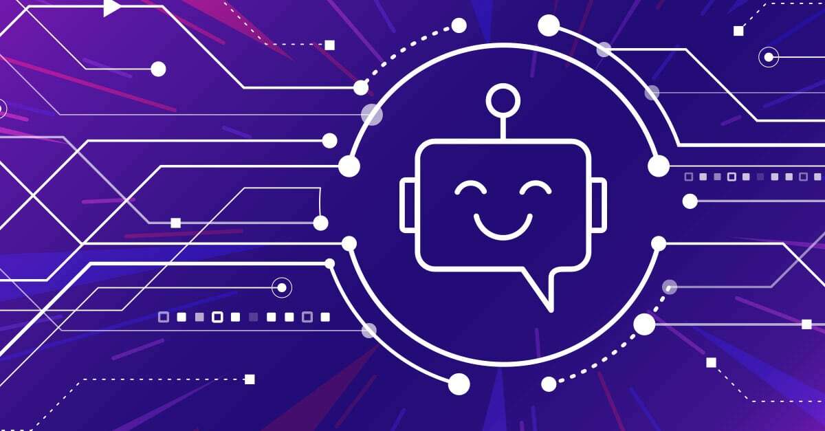 3 Ways to Use ChatGPT for SMS Marketing