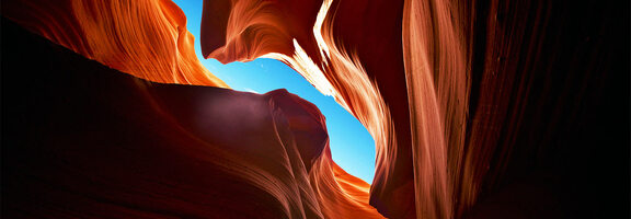 Microstock Demand Trends for Contributors July 2019