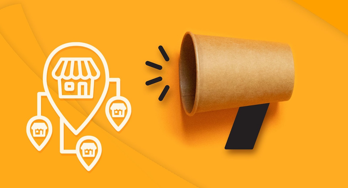 The Ultimate Guide to Franchise Marketing in 2024: Increase Same-Store Sales