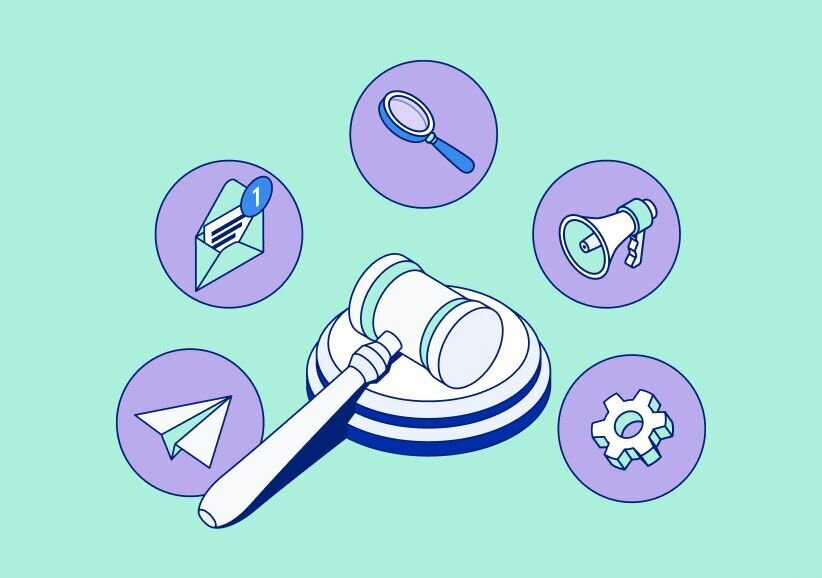 Transforming legal marketing: The impact of AI-powered lead tracking