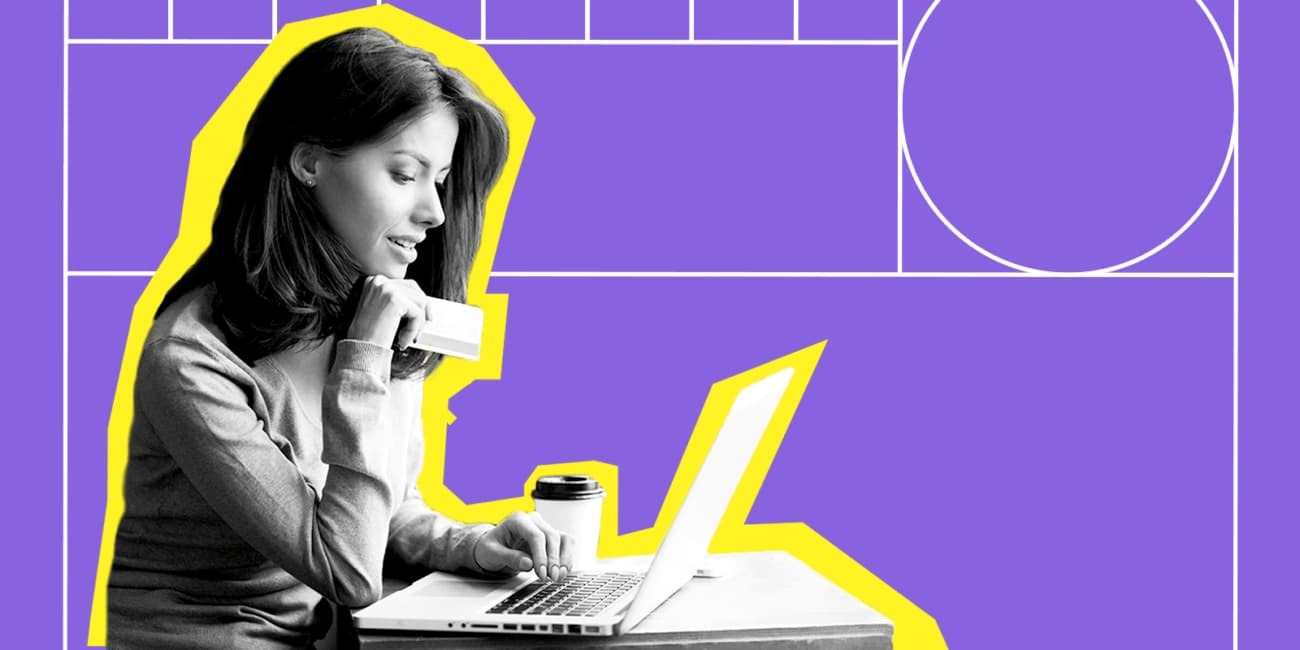 12 Metrics You Need To Measure Brand Awareness