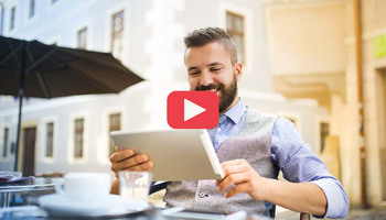 How to Add an Opportunity