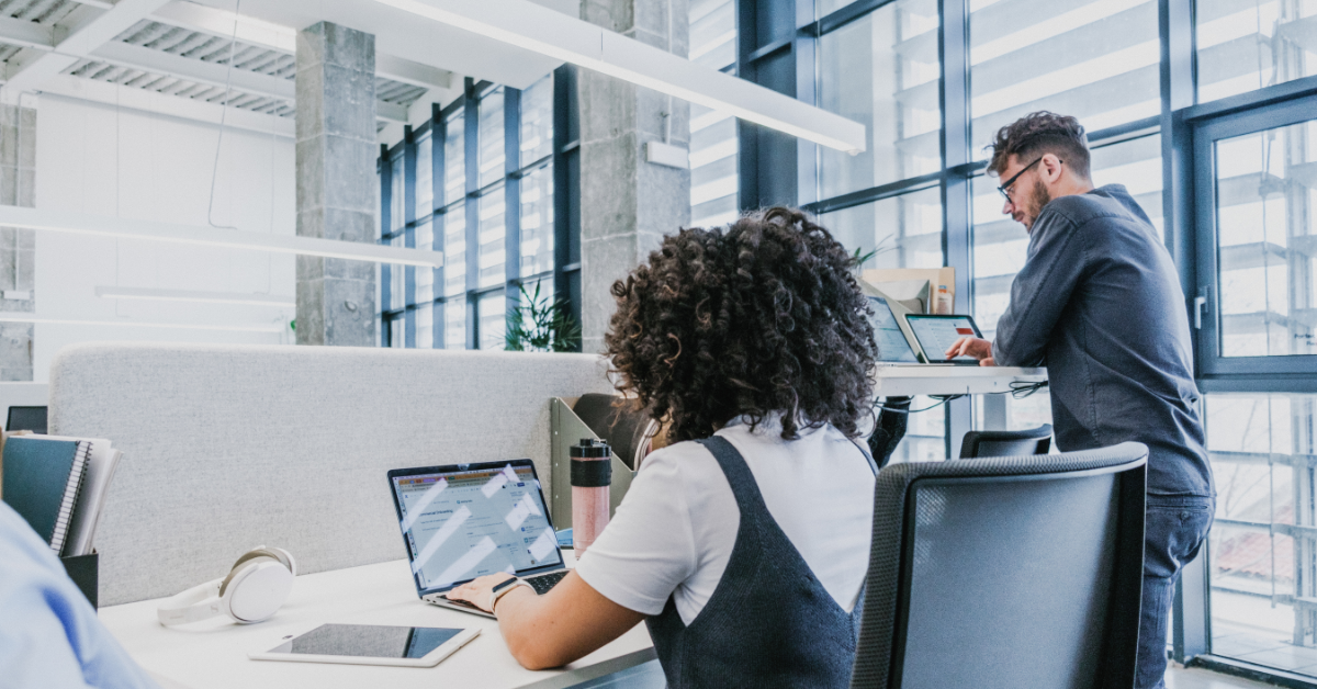 What Tools and Technologies Help Your ABM Campaigns Succeed