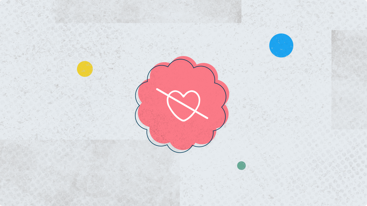 How To Hide Likes On Instagram & Why Is It Important