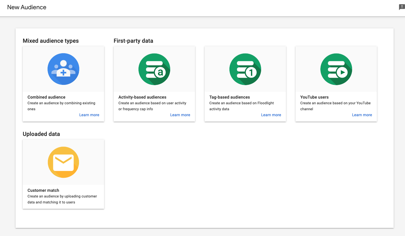 Mastering DV360 Targeting: A Comprehensive Guide for Precise Ad Campaigns