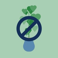 13 Common Instagram Mistakes Marketers Must Avoid