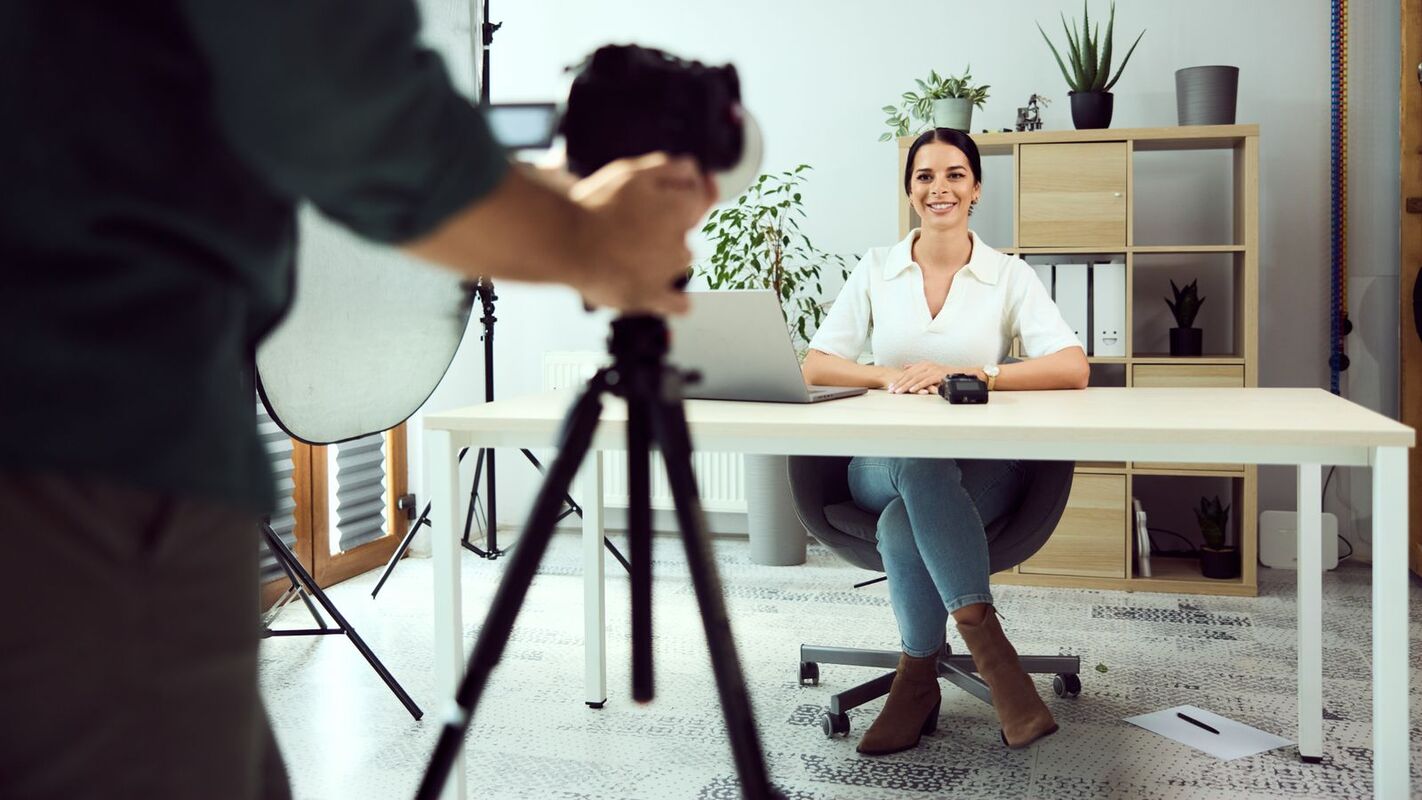 Real Estate Video Marketing Essentials: From Basics to Advanced