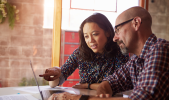 How Property Managers Can Respond to Reviews without Accepting Blame