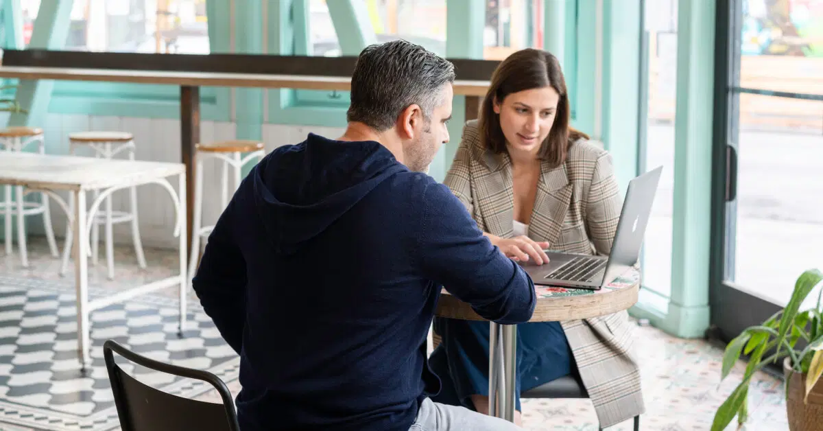 Why CRM in Project Management Is Important for Business Growth