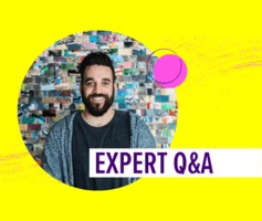 How to Handle Persistent Cold Outreach From Facebook Marketing Experts