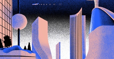 The Working World: How Estonia's digital society is creating a haven for startups and entrepreneurs