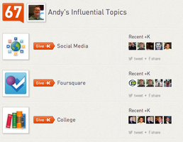 How to: Host a Social Media Party