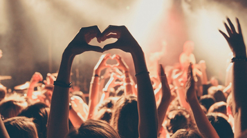 Why all bloggers should offer an email subscription