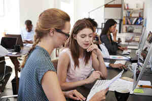 The 10 best marketing operations software solutions of 2024 (and why you need them)