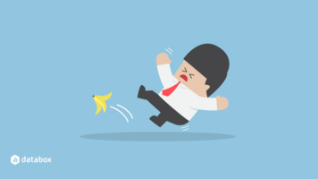 Avoid These 38 SEO Fails to Increase Your Chances of Ranking | Databox Blog