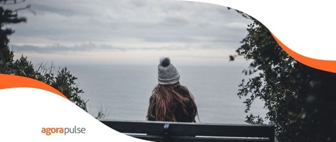 When to Pause Your Social Media Channels