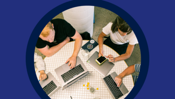 Using Digital Channels with Precision: The Do's and Don'ts of Content Syndication