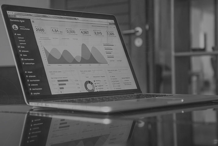 Measuring ROI as a B2B marketer