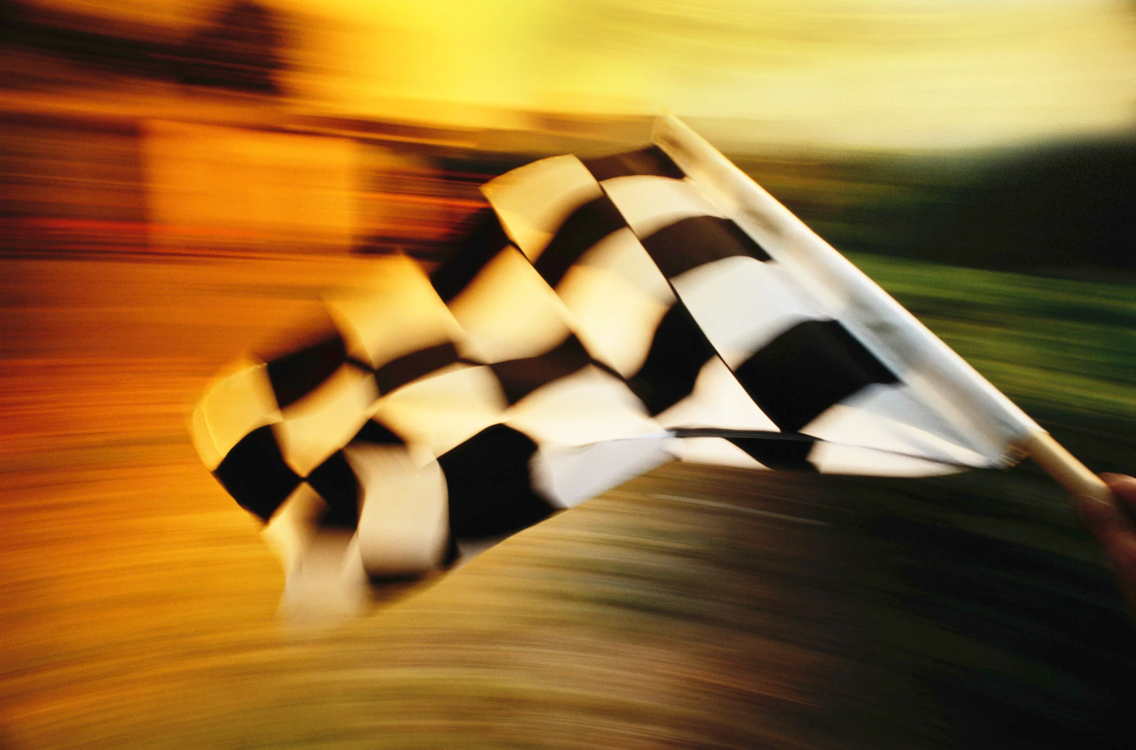 Speed Wins: How Speed to Lead Creates a Sustainable Competitive Advantage - LeanData