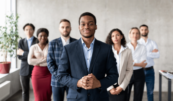 How AI Helps Brands Connect with Customers