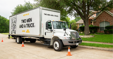 Moving the Needle with Birdeye's Reviews and Listings