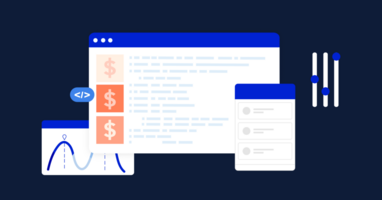 The 7 Best Sales Enablement Software for 2024