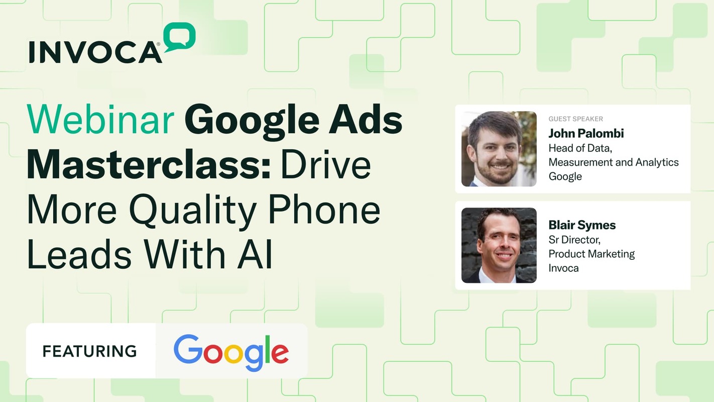 4 AI-Powered Google Ads Strategies to Turn Phone Leads into Revenue Machines