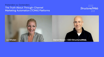 All TCMA Platforms Are Not Created Equal: Does Yours Have the 'Six Cs?'