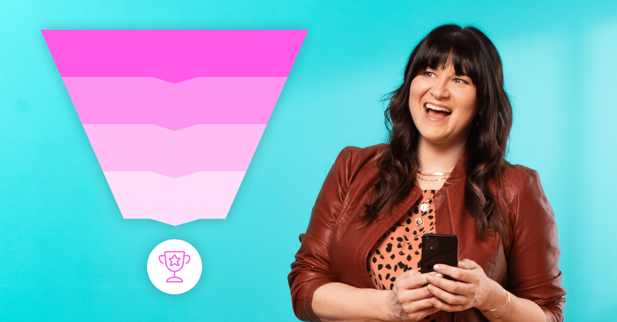 Pipeline Management: Definition, Benefits, & Best Practices