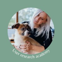 Nikki Anderson-Stanier