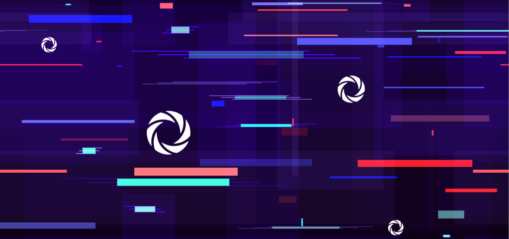 Ditched the spreadsheets, but still stuck manually uploading cost data?