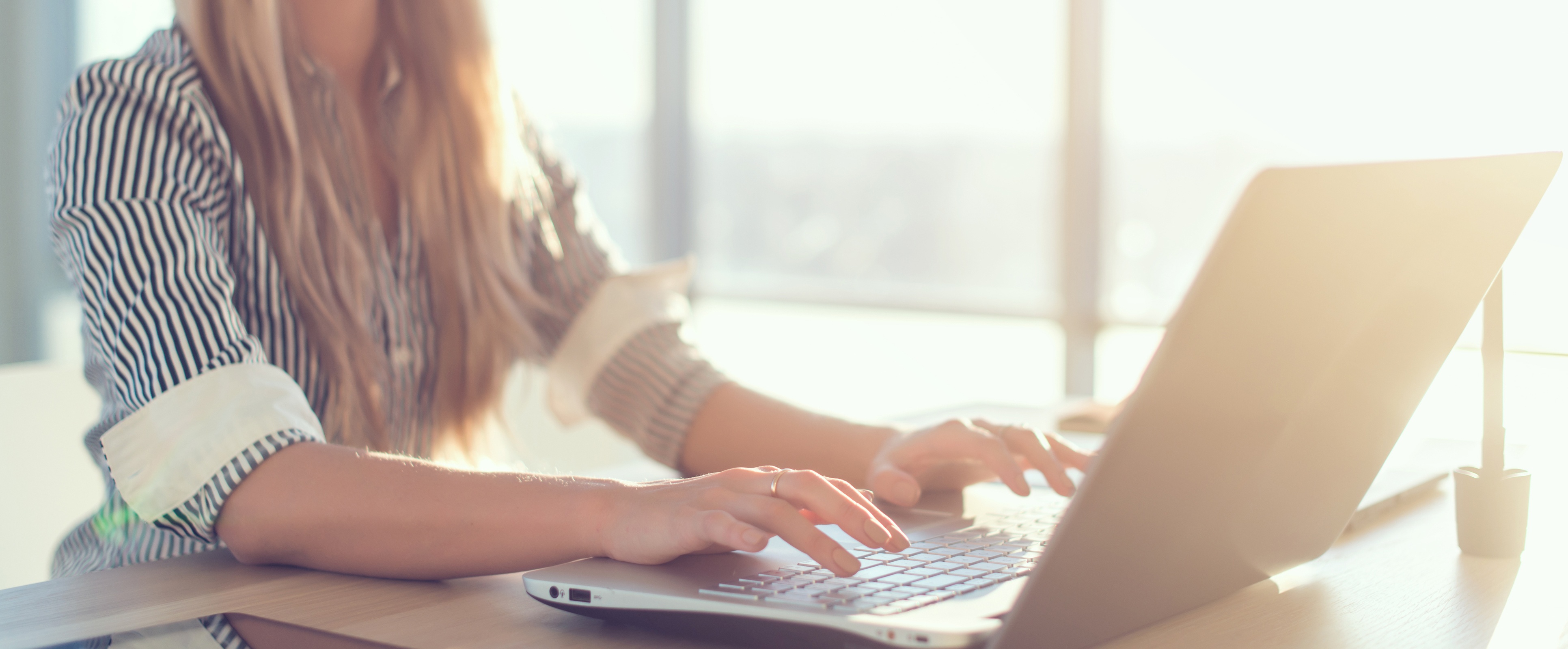 Why You Should Start With Copy Instead of Design: A Data-Backed Lesson