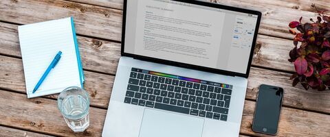 Venture debt: What is it and how does it work?