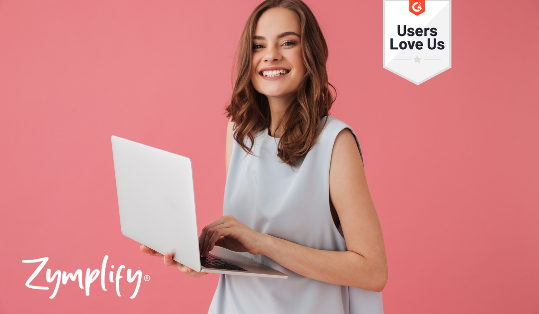 8 things to consider before using Marketing Automation | Zymplify