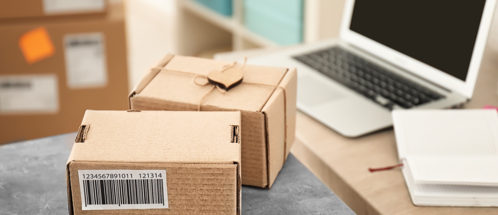 Direct Mail vs Digital Marketing: What Data Shows Works Best